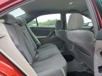 2009 Toyota Camry Base იყიდება Pennsburg-ში, PA - Rear End