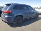 2019 Jeep Grand Cherokee Trackhawk   იყიდება San Martin-ში, CA - Side