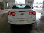 2016 Chevrolet Malibu Limited Lt for Sale in Albany, NY - Front End