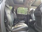 2013 Gmc Acadia Slt-1 للبيع في East Granby، CT - Side
