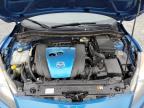 2012 Mazda 3 I for Sale in Arlington, WA - Front End