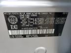 2013 TOYOTA RAV4 LIMITED for sale at Copart AB - CALGARY