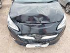 2016 VAUXHALL CORSA SE E for sale at Copart BRISTOL