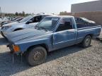 1988 Toyota Pickup 1/2 Ton Rn50   for Sale in Mentone, CA - All Over