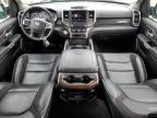 2022 Ram 1500 Laramie for Sale in Hampton, VA - Front End