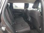 2016 Jeep Cherokee Latitude   na sprzedaż w Elgin, IL - Front End