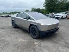 2024 Tesla Cybertruck  for Sale in East Granby, CT - Minor Dent/Scratches