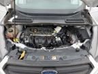 2019 Ford Escape S იყიდება Tulsa-ში, OK - Mechanical