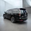 2023 Cadillac Escalade Sport de vânzare în North Billerica, MA - Normal Wear