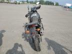2021 YAMAHA XTZ690    for sale at Copart QC - MONTREAL