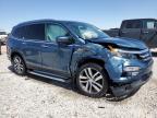 Magna, UT에서 판매 중인 2016 Honda Pilot Touring   - Front End