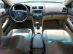 San Diego, CA에서 판매 중인 2003 Honda Accord Ex - All Over