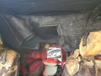 2008 Bmw 528 I იყიდება Riverview-ში, FL - Burn