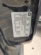 2013 Gmc Sierra K1500 Sle for Sale in Louisville, KY - Front End