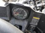 2021 POLARIS RANGER CREW 570-4 PREMIUM   a la Venta en Copart WI - APPLETON