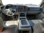 2005 Gmc Yukon Xl C1500 for Sale in Louisville, KY - Front End