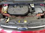 2013 Ford Escape Se იყიდება Columbia-ში, MO - Side