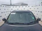 2013 MINI COUNTRYMAN for sale at Copart BRISTOL