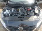2025 Nissan Altima Sv   продається в Fredericksburg, VA - Rear End