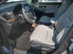 2018 Honda Cr-V Ex for Sale in Wayland, MI - Front End