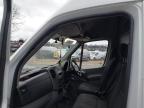 2015 MERCEDES BENZ SPRINTER 3 for sale at Copart ROCHFORD