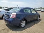 2009 Nissan Sentra 2.0 for Sale in New Britain, CT - Side