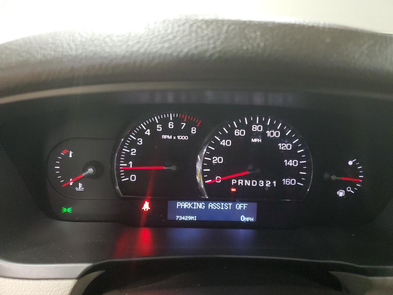 2008 Cadillac Dts VIN: 1G6KD57Y08U168105 Lot: 62143425