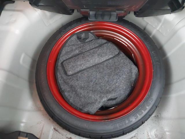 2013 HYUNDAI I20 ACTIVE