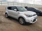 2019 Kia Soul + de vânzare în Albuquerque, NM - Vandalism
