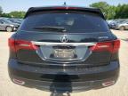 2014 Acura Mdx Technology   for Sale in Hampton, VA - Front End