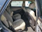 2015 HYUNDAI SANTA FE GLS   for sale at Copart MA - NORTH BOSTON