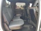 2021 Ram 3500 Tradesman   zu verkaufen in Midway, FL - Front End
