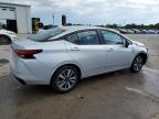 Montgomery, AL에서 판매 중인 2025 Nissan Versa Sv - Front End