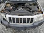 2004 Jeep Grand Cherokee Laredo for Sale in North Billerica, MA - Front End
