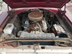 1966 Plymouth Satellite for Sale in Avon, MN - Mechanical