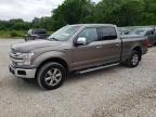 2018 Ford F150 Supercrew   продається в Pekin, IL - Normal Wear