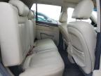 2009 Hyundai Santa Fe Gl en Venta en Rocky View County, AB - Rear End