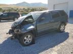 2007 Jeep Grand Cherokee Laredo for Sale in Reno, NV - Front End