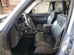 2012 Jeep Liberty Sport zu verkaufen in Angola, NY - Front End
