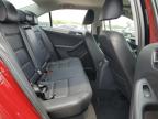 2017 Volkswagen Jetta Se   for Sale in Windsor, NJ - Side