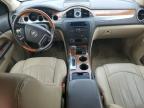 2011 Buick Enclave Cxl იყიდება Des Moines-ში, IA - Side