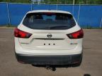 2019 Nissan Rogue Sport S for Sale in Moncton, NB - Normal Wear