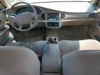 2004 Buick Century Custom de vânzare în Fort Wayne, IN - Side