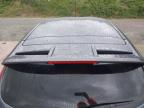 2010 FORD FIESTA ZET for sale at Copart SANDWICH