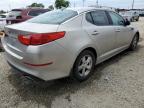 Los Angeles, CA에서 판매 중인 2015 Kia Optima Lx - Minor Dent/Scratches