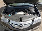 2008 Acura Mdx Technology იყიდება Portland-ში, OR - Side