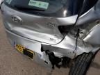 2014 HYUNDAI I10 SE for sale at Copart WESTBURY