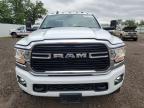 2022 Ram 3500    للبيع في Central Square، NY - Minor Dent/Scratches