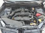 2016 Subaru Forester 2.5I   for Sale in Cahokia Heights, IL - Front End