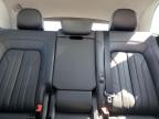 2018 Audi Q5 Premium Plus zu verkaufen in Assonet, MA - Water/Flood